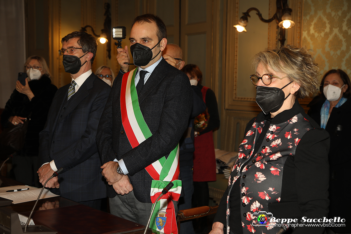 VBS_0795 - Investitura Ufficiale di Gianduja e presentazione Giacometta.jpg